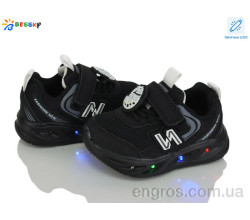 Кроссовки Bessky-Kellaifeng